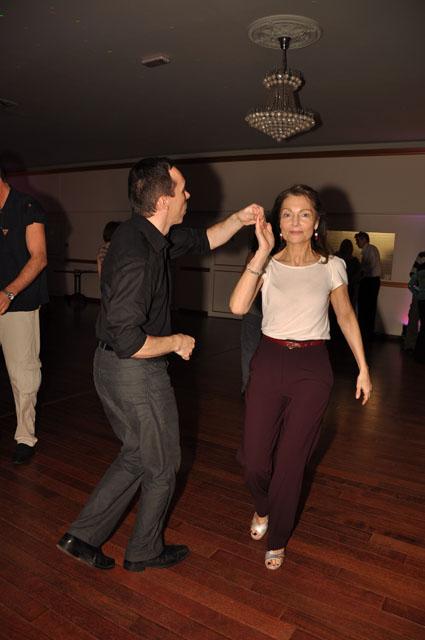 min 2012 03 10 diabolo 340